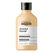 300 ml